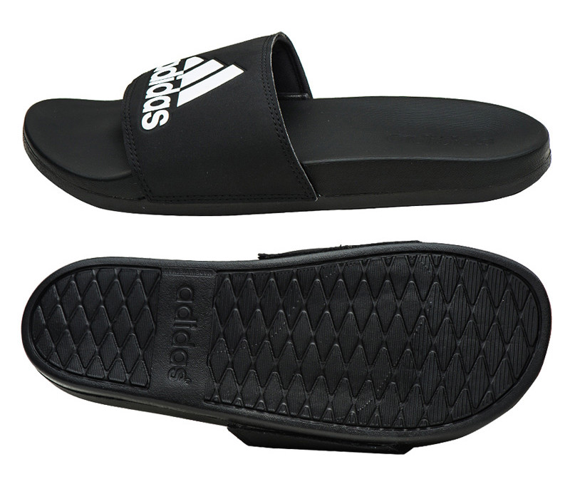 adidas adilette cf  logo